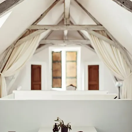 Villa Domaine de la Trigalière à Ambillou Extérieur photo