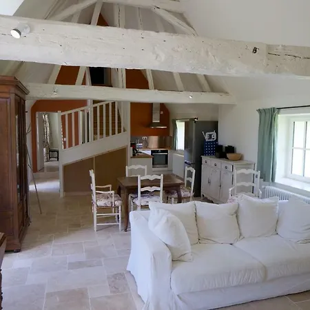 Villa Domaine de la Trigalière à Ambillou Extérieur photo
