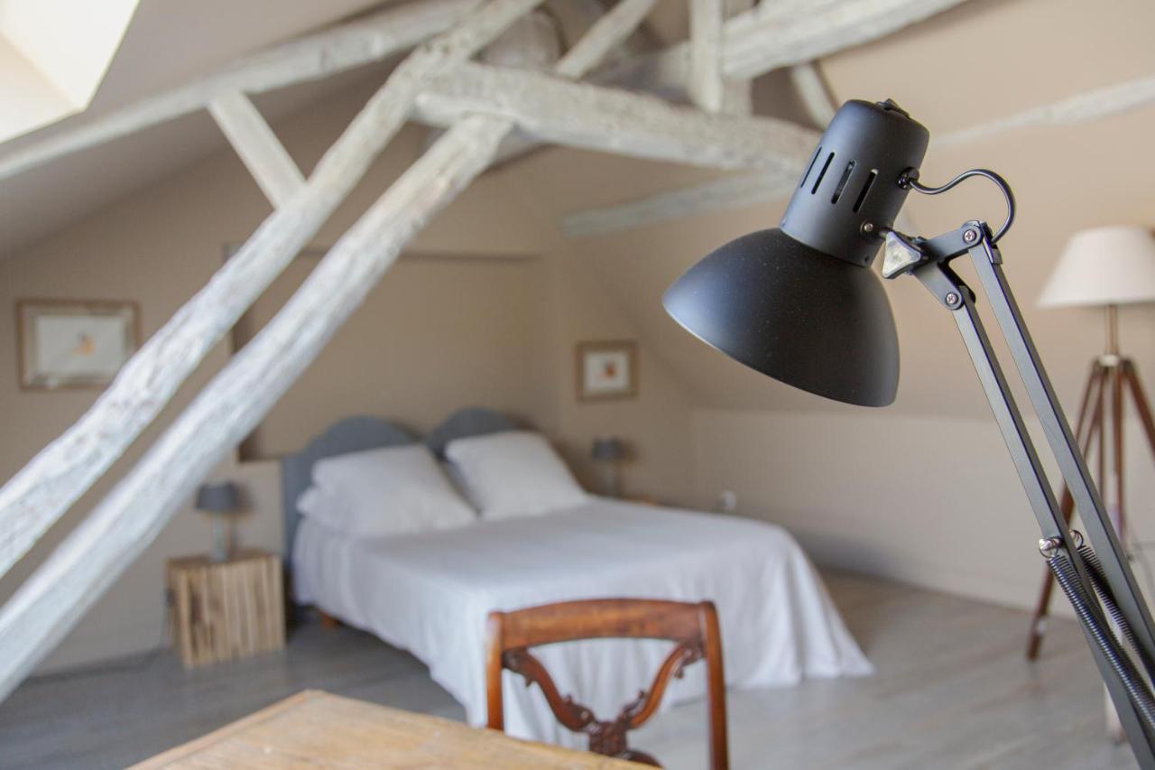Hébergement de vacances Domaine De La Trigalière *