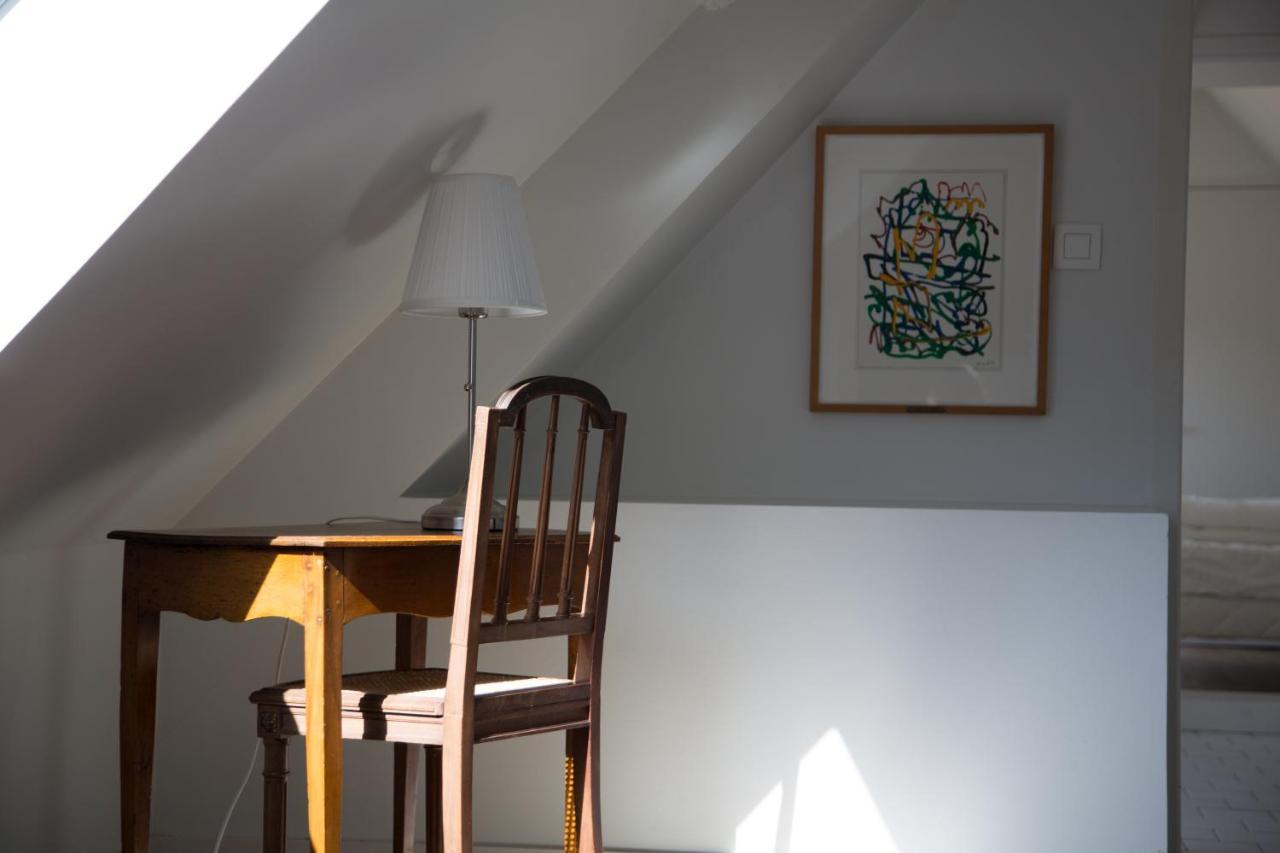 Domaine De La Trigaliere Holiday home
