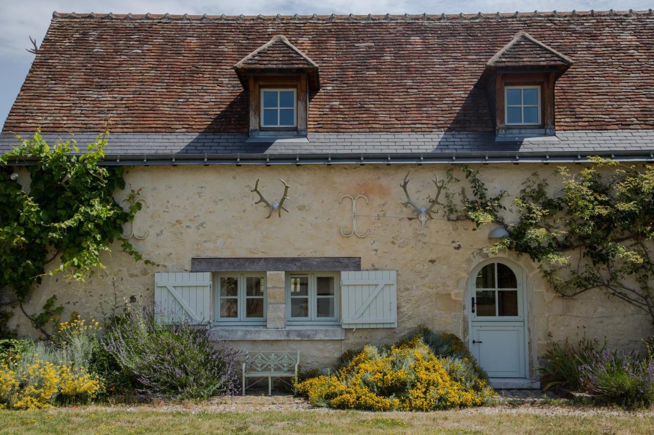 Hébergement de vacances Domaine De La Trigalière *