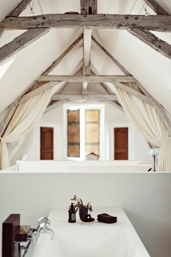 Domaine De La Trigaliere Holiday home