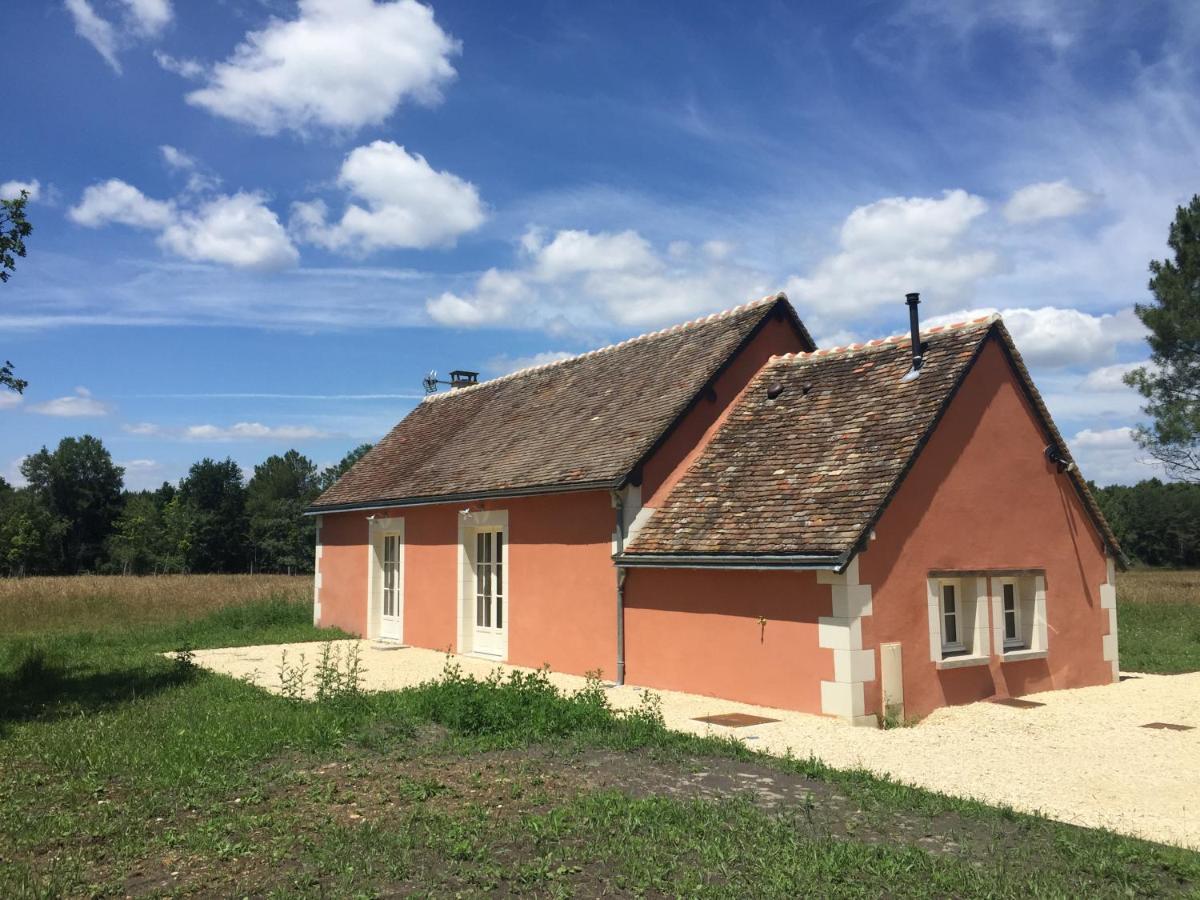 Domaine De La Trigalière